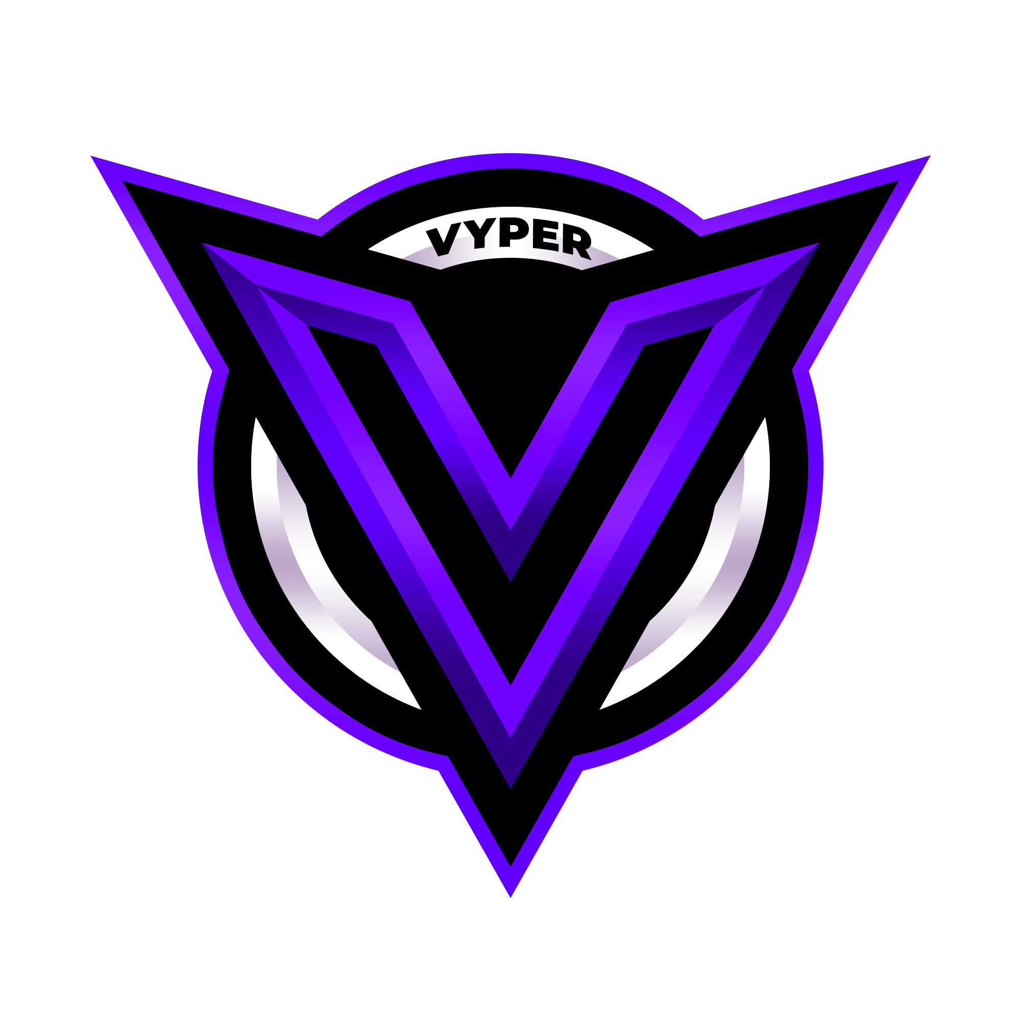 Vyper Team Logo